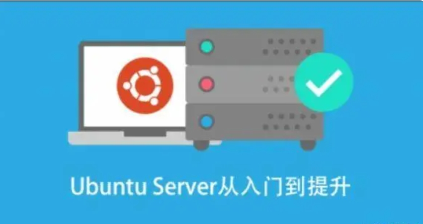 Linux高级系统运维进阶课程 LVM存储管理/Shell脚本开发/系统性能分析