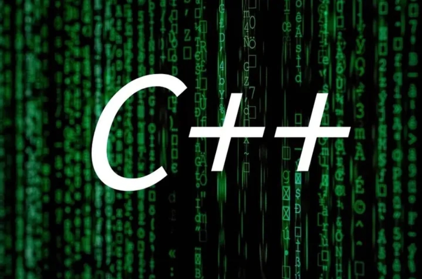 C++编程大师之路：代码源信奥C++课程 系统化培养编程技能助你走向成功