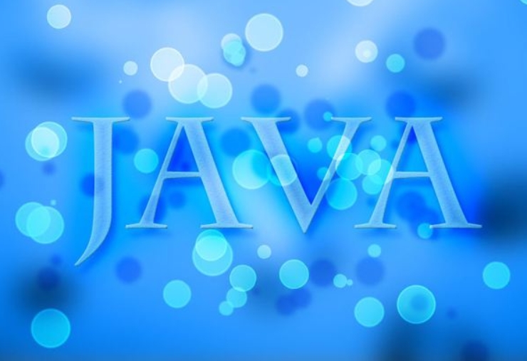 Java基础夯实与快速进阶班 短期高效学习Java编程核心技能与实战开发技术