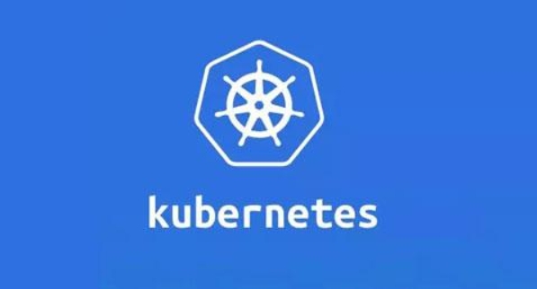 Kubernetes运维架构师实战 高可用部署、弹性伸缩、微服务容器化与Ceph存储技术全解析