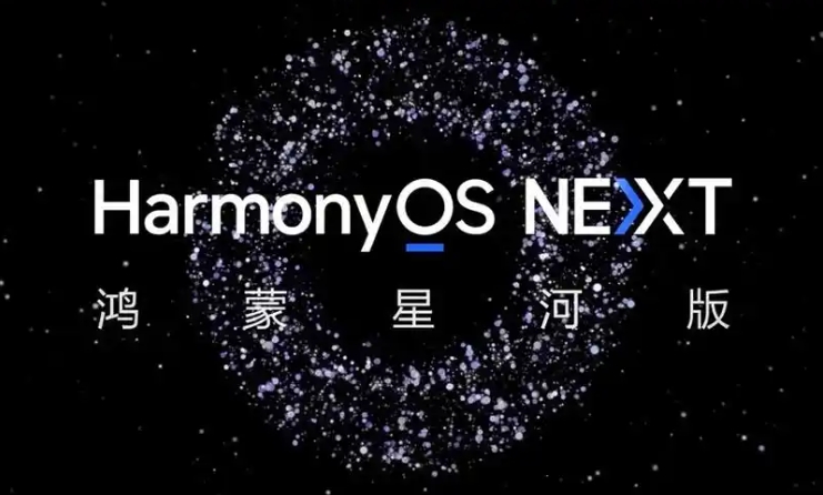 鸿蒙HarmonyOS NEXT星河版入门到实战 从ArkTS基础语法到完整界面开发与实战